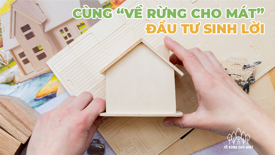 CHỈ HƠN 200 TRIỆU - ĐẤT CHÍNH CHỦ, LÊN THỔ CƯ NGAY TẠI ĐẮK LẮK