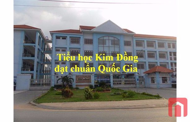 Cần bán gấp căn nhà đúc 1 tấm giá rẻ Đường Liên Khu 4-5 Quận Bình Tân