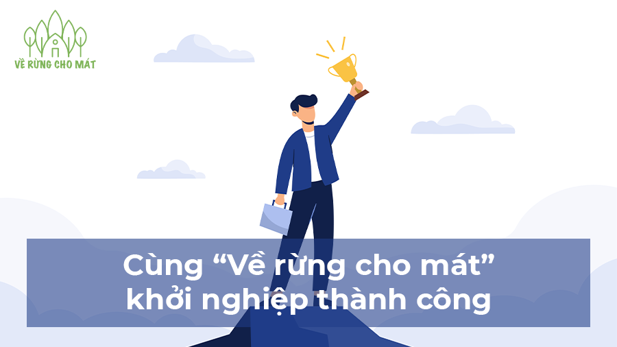 CHỈ 325 TRIỆU - KHỞI NGHIỆP NÔNG SẢN VỚI LÔ ĐẤT BAZAN TẠI ĐẮK LẮK