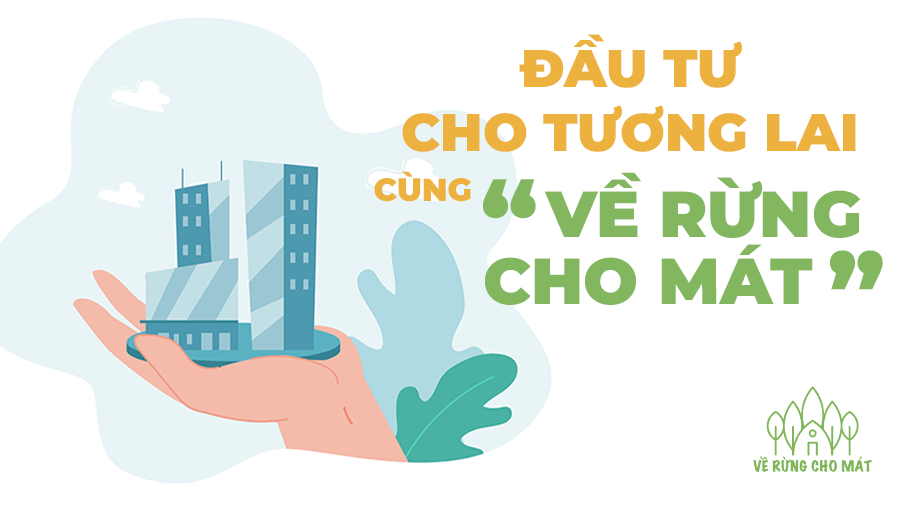 CHỈ 168 TRIỆU - LÔ ĐẤT ĐẦU TƯ DU LỊCH TIỀM NĂNG NGAY TẠI GIA LAI