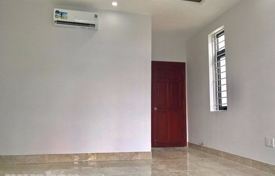 Bán nhà phố xây mới hoàn thiện khu 33 căn Phường Thạnh Lộc - Quận 12 