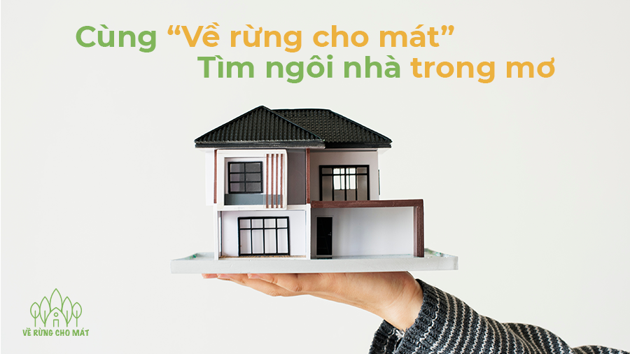 KHU ĐẤT ĐẸP GIÁ RẺ, SỔ HỒNG ĐẦY ĐỦ TẠI GIA LAI