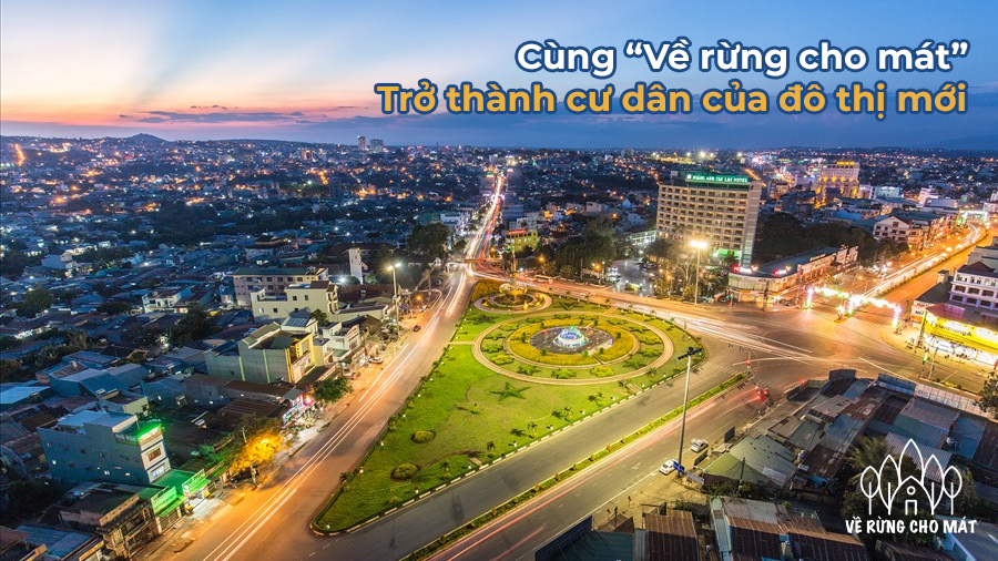 936 TRIỆU - LÔ ĐẤT DIỆN TÍCH KHỦNG TẶNG KÈM 2 CĂN NHÀ TRÊN ĐẤT TẠI GIA LAI