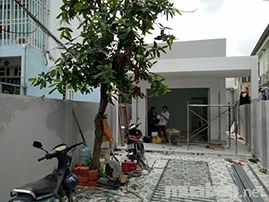 Cần bán gấp căn nhà chính chủ Huỳnh Tấn Phát, Quận 7.
